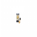 Travalo Pure Essential Gold 5 ml kvepalai unisex