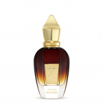 Xerjoff Oud Stars Malesia EDP unisex kvepalai, 50 ml