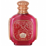 Zimaya Zukhruf Cherry EDP kvepalai moterims, 100 ml