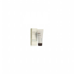 Ahava Time to Clear Purifying Mud Mask 100 ml