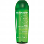 Bioderma Non-Detergent Node Fluid Shampoo - &scaron;velnus, kasdieniam naudojimui skirtas &scaron;ampūnas, 200 ml