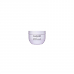Caudalie Vinotherapist Replenishing Vegan Body Butter ( such&aacute; až velmi such&aacute; pokožka ) - Body butter 250 ml