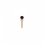 Clarins Powder Brush
