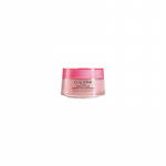 Collistar Idroattiva+ Matte Moisturizing Sorbet 50 ml