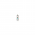 Color Wow Coconut Cocktail Bionic Tonic 200 ml