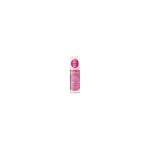 Dermacol Coco Splash Refreshing & Hydrating Primer 20 ml