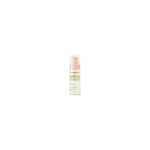 Dermacol Niacinamide Serum - Odos serumas poroms mažinti, 30 ml