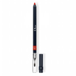 Dior Contour Lipliner Pencil lūpų kontūro pie&scaron;tukas 1,2 g, 080 Red Smile