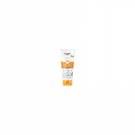 Eucerin Sun Gel Cream SPF 50+ 200 ml