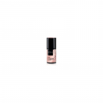 Gabriella Salvete Over The Moon GeLove Nail Polish - gelinis nagų lakas, 8 ml 01 Midnight