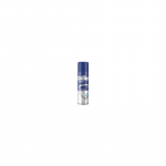 Gillette Revitalizing Shave gel 200 ml