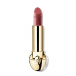 Guerlain Rouge G De Guerlain Satin Lipstick - satininiai lūpų dažai, 3,5 g - 510 Le Rouge Vibrant