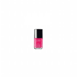 Chanel Le Vernis - Nail Polish (159 companies) 147 Incendiaire