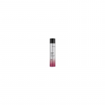 Joico Power Fast-Dry Finishing Spray - Strong hairspray 345 ml