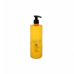Kallos LAB35 Volume And Gloss Shampoo ( Soft Hair without Shine ) 500 ml