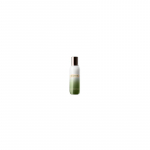 La Mer The Hydrating Infused Emulsion 125 ml