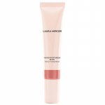Laura Mercier Tinted Moisturizer Blush - skaistalai, 15 ml - Southbound