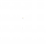 MAC Brush 239S 1 pcs