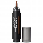 MAC Studio Fix Every-Wear All-Over Face Pen - maskuoklis/makiažo pagrindas, 12 ml - NC55