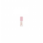 Makeup Revolution Rehab Overnight Lip Serum - Moisturizing night serum for lips 5 ml
