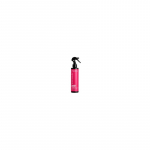 Matrix Instacure Spray 200 ml