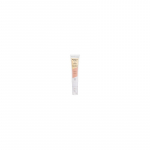 Max Factor Miracle Pure Eye Enhancer 10 ml 02 Buff