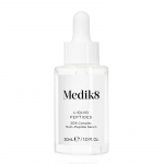 Medik8 Liquid Peptides Multi-Peptide Serum - serumas su peptidais, 30 ml