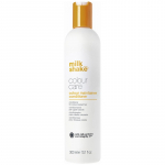 Milk_Shake Color Care Color Maintainer Conditioner - drėkinantis kondicionierius dažytiems plaukams, 300 ml