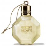 Molton Brown Vintage Elderflower Bath & Shower Gel - Vonios ir du&scaron;o želė 75 ml