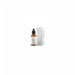 Nanoil Vitamin C Face Serum 50 ml