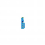 Nivea Intense sun lotion SPF 20 Sun (Protect & Bronze Sun Lotion) 200 ml
