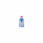 Nivea Micellar Water Regenerating - Atkuriamasis micelinis vanduo su serumu, 400 ml