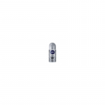Nivea Silver Protect Dynamic Power 50 ml