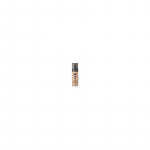 Pupa Long Lasting Make Up SPF 10 Made To Last ( Total Comfort Foundation) 30 ml 030 Natural Beige