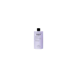 REF Cool Silver Shampoo 600 ml