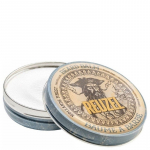 Reuzel Beard Balm - daugiafunkcis, lengvos ar vidutinės fiksacijos balzamas, 35 g