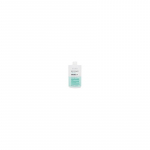 Revlon Professional Re/Start Volume Magnifying Melting Conditioner 750 ml