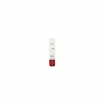 Schwarzkopf Professional BC Bonacure Repair Rescue Shampoo 1000 ml