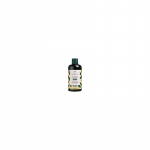 The Body Shop Banana Truly Nourishing Conditioner 250 ml