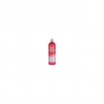 Tigi Regenerative shampoo for weak and stressed hair Bed Head Urban Anti + Dots Resurrection (Shampoo) 970 ml