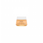 Vichy Neovadiol Firming Anti-Dark Spots Cream SPF50 - dieninis veido kremas brandžiai odai, 50 ml