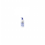 Vivapharm Body milk with goat's milk 400 ml