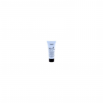 Ziaja Jeju Micro-Exfoliating Face Paste - Micro-exfoliating paste 75 ml