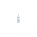 Ziaja Tělo Oil for Children from Birth 270 ml
