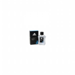 Adidas Ice Dive EDT kvepalai vyrams, 50 ml