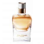 Hermes Jour d&acute;Hermes Absolu EDP 85 ml kvepalai moterims