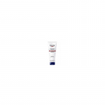 Eucerin ( Repair ing Ointment Aquaphor) 220 ml