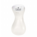 Azzaro Twin for Women EDT kvepalai moterims, 80 ml