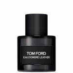 Tom Ford Eau d'Ombr&eacute; Leather EDT kvepalai unisex, 50 ml
