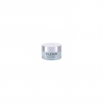 Elemis Pro-Collagen Anti-Ageing Marine Cream - Daily skin cream 100 ml